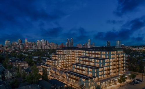 Calgary Home Builders: How to Choose the Right One for Your Project
