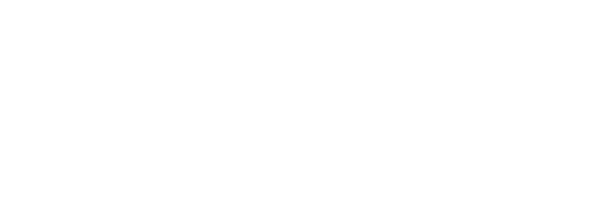 RANGEVIEW