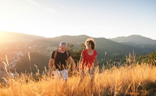 Downsizing to a Condo in Calgary: What to Look For