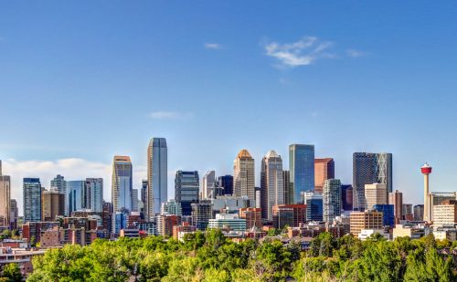 Best Neighbourhood in Calgary for Condo Buyers in 2026