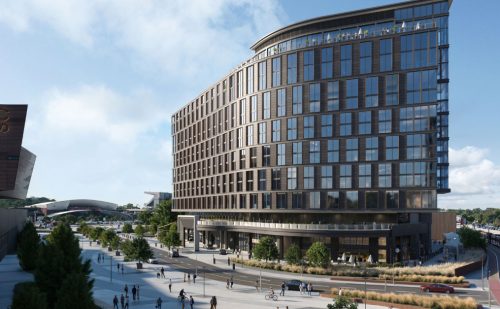 Luxury Living in Calgary: How to Compare Your Options Before You Buy