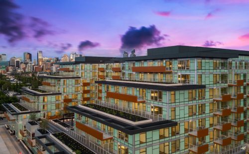 Master-Planned Communities in Calgary: What Buyers Should Know