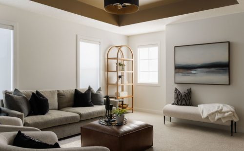 Who Are the Best Homebuilders in Calgary for Quality and Craftsmanship?