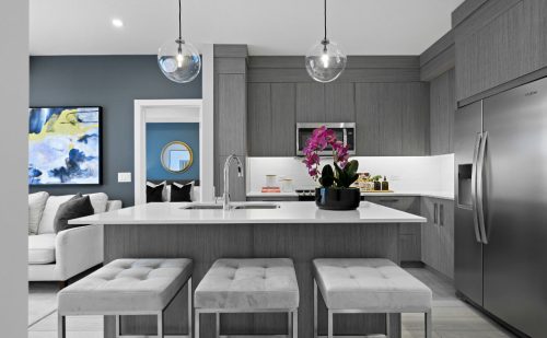 Renting Versus Buying a Condo in Calgary: How to Think It Through