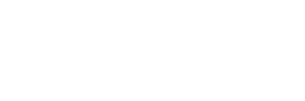 Huxley Garden Truman