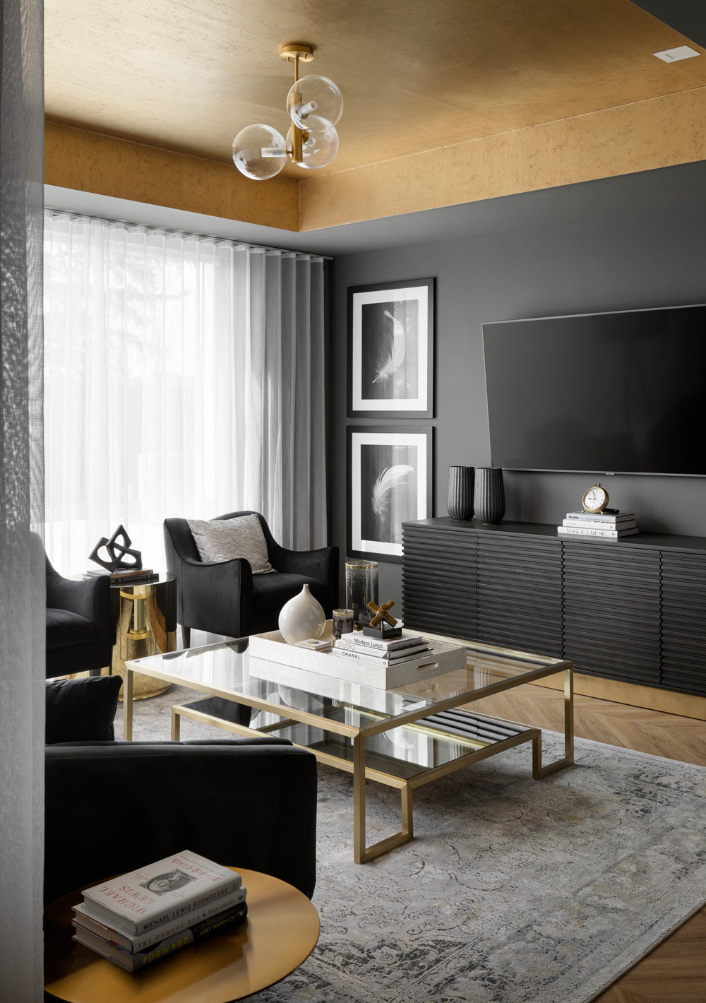 Gateway Condos by TRUMAN - Building Calgary's Best S.W TOWNHOMES