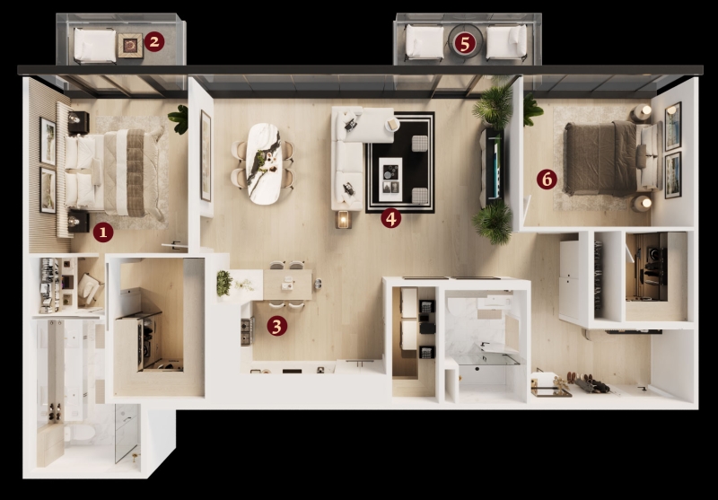 lincoln_floorplan_barrymore-2