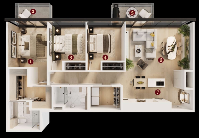lincoln_floorplan_barrymore-3