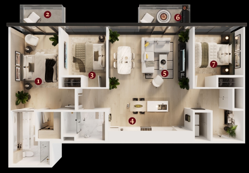 lincoln_floorplan_barrymore-4
