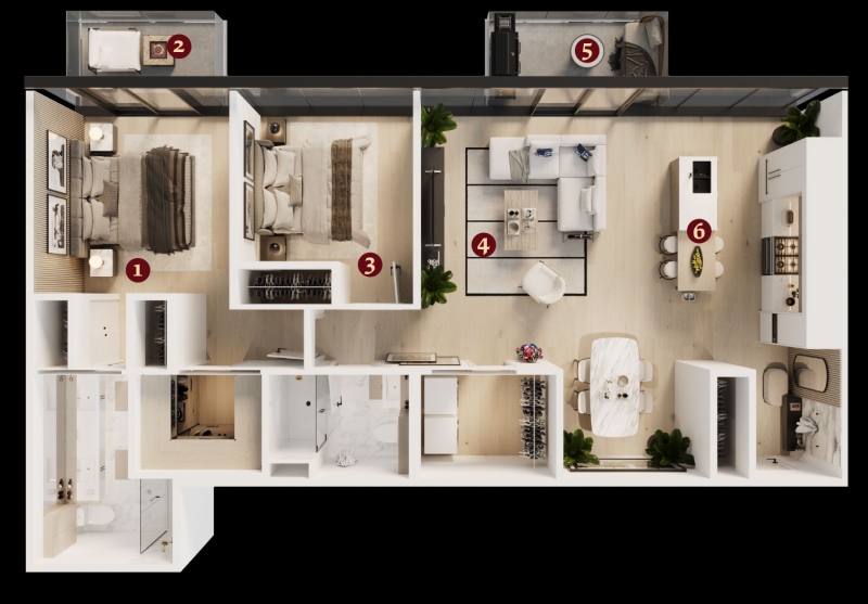 lincoln_floorplan_barrymore-i-new