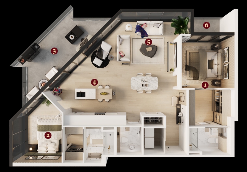 lincoln_floorplan_fitzgerald_2g