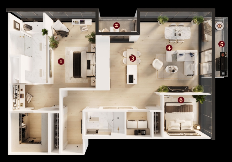 lincoln_floorplan_grant-2