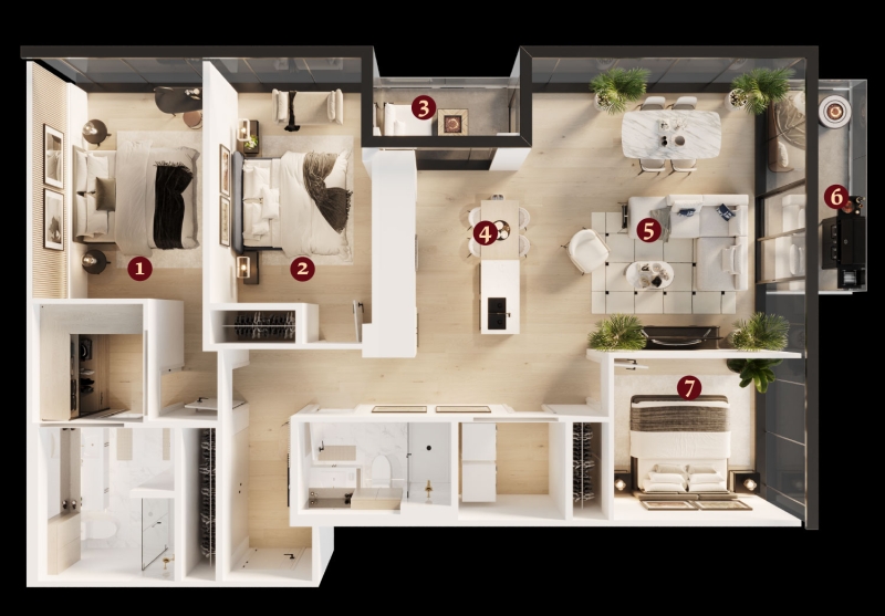 lincoln_floorplan_grant-3