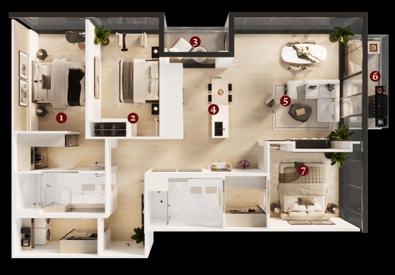 lincoln_floorplan_grant-4