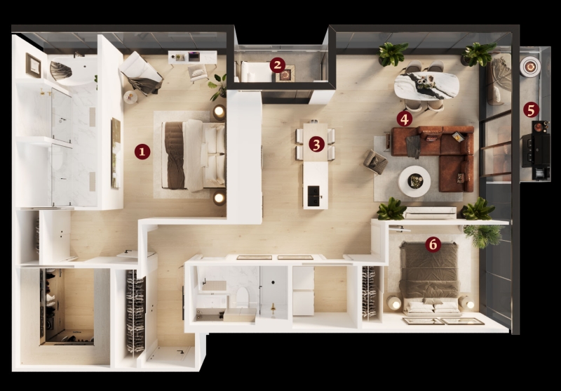 lincoln_floorplan_grant-i-new