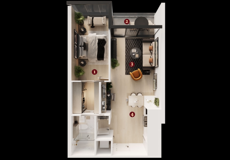 lincoln_floorplan_greta_1a-2