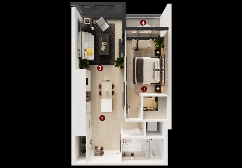 lincoln_floorplan_greta_1a
