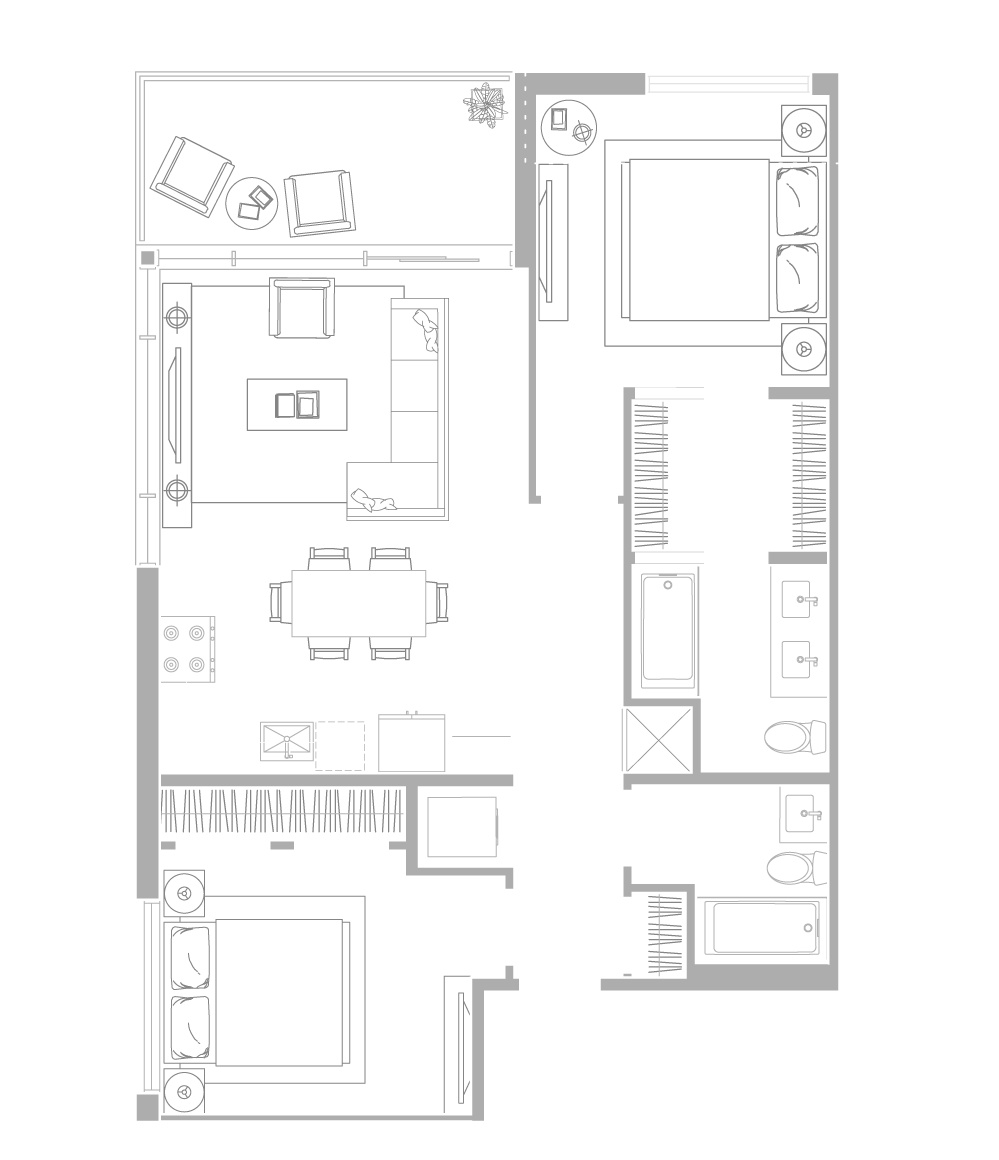 plaza_fp_t10_web_1
