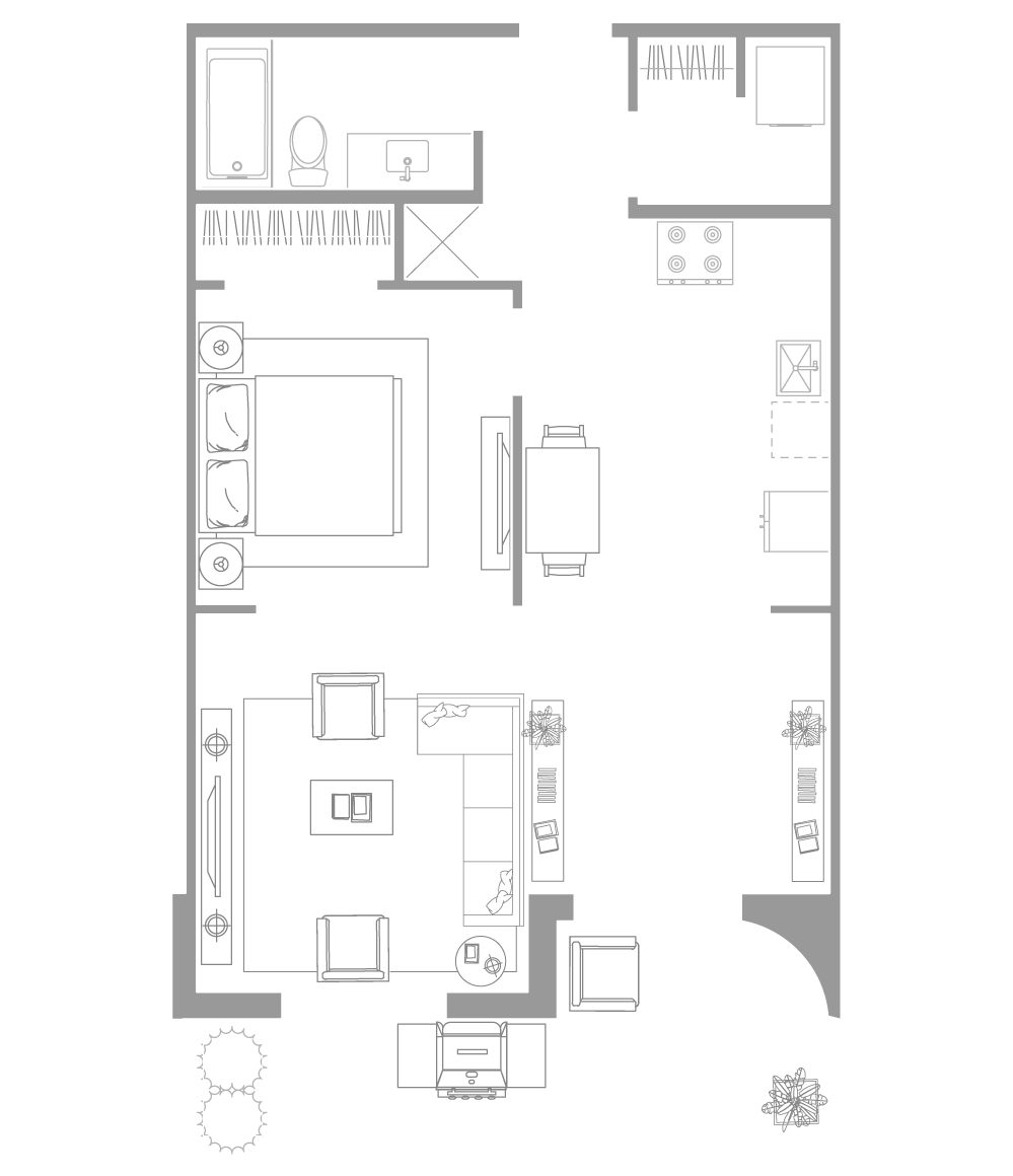 plaza_fp_t1_web_2