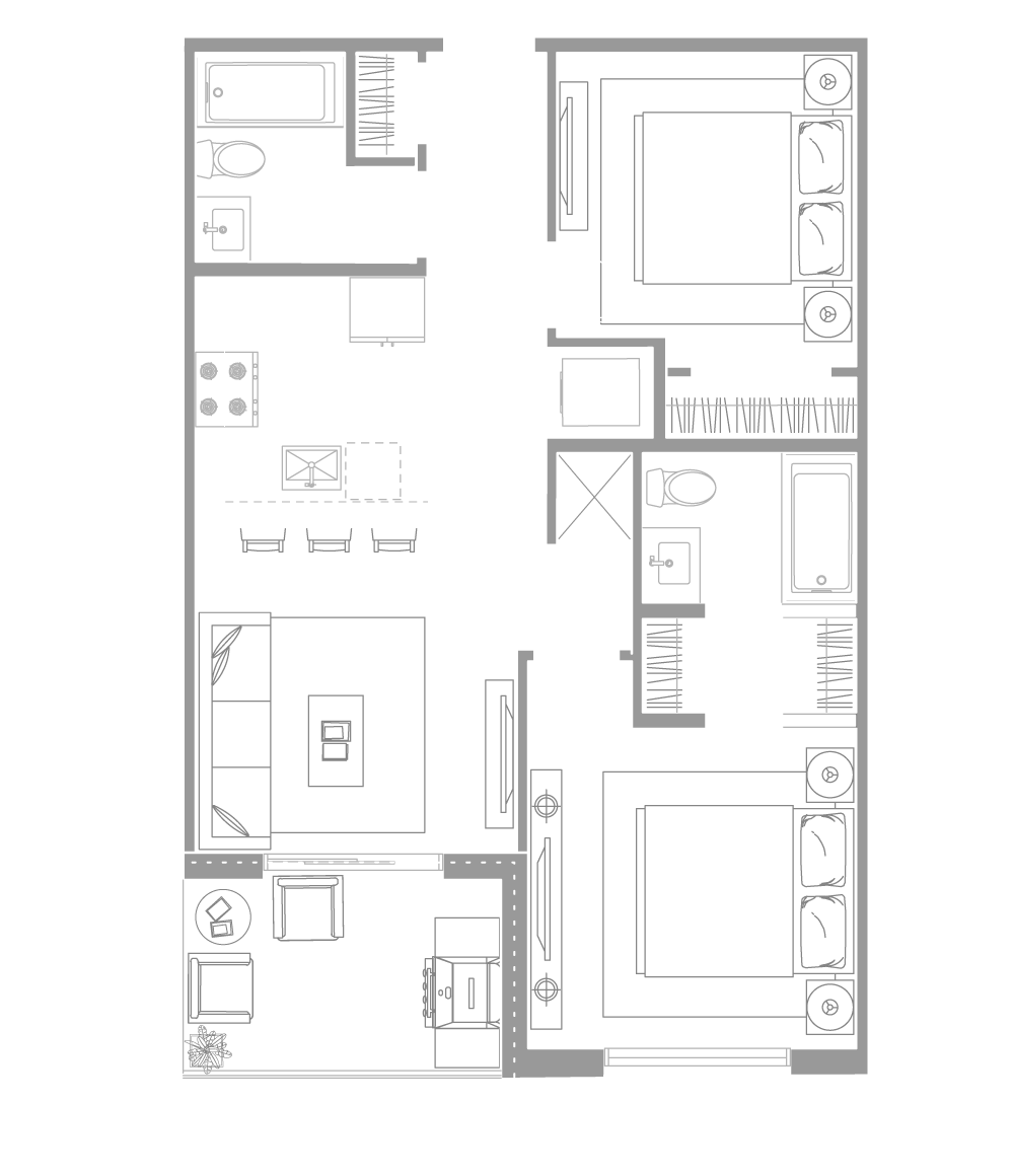 plaza_fp_t5_web_1