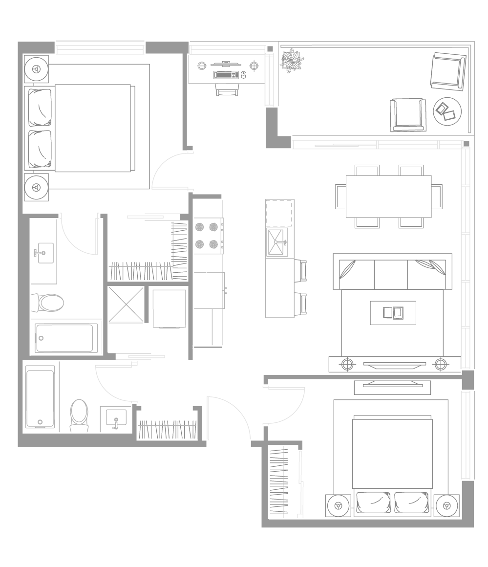 plaza_fp_t7_web_1
