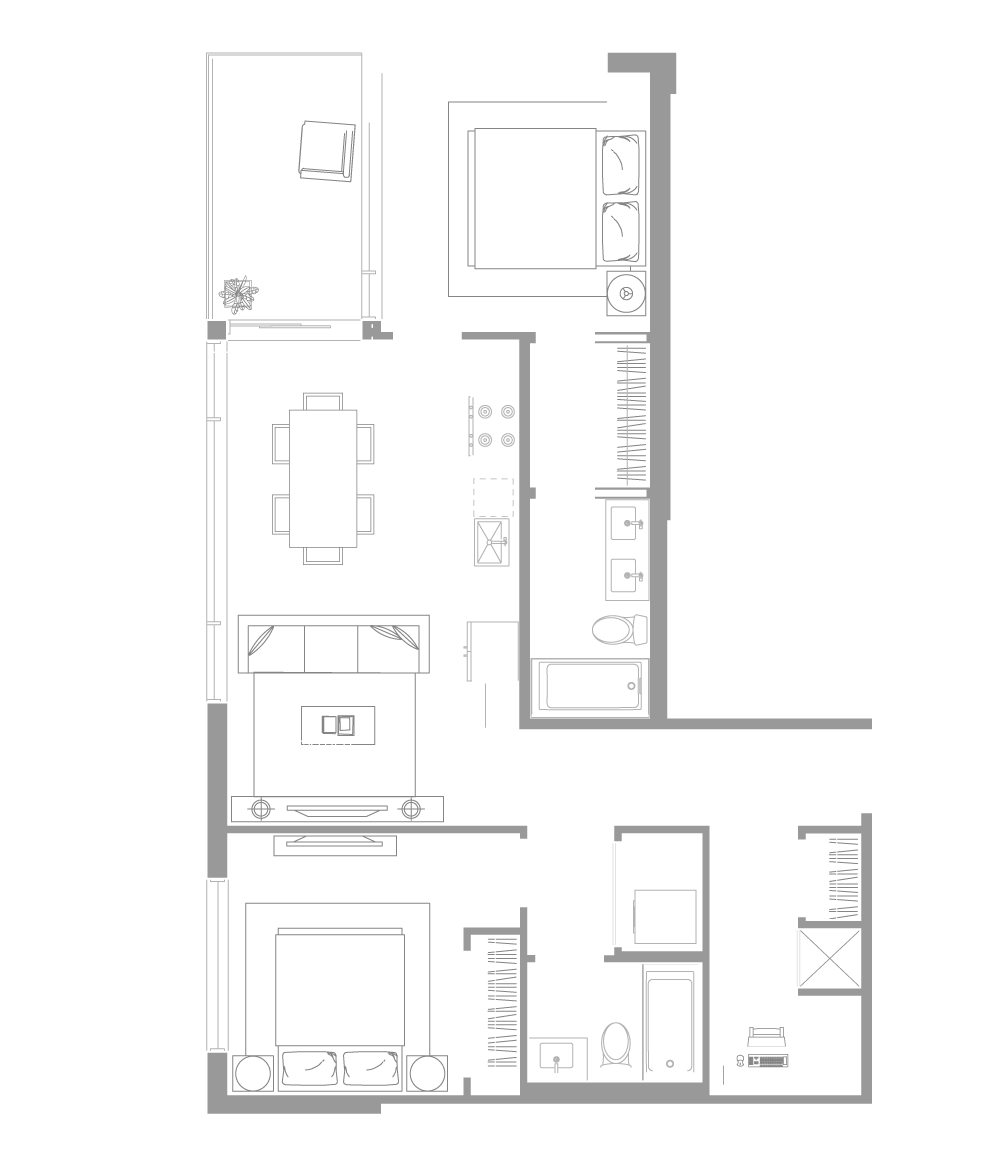 plaza_fp_t8_web_1