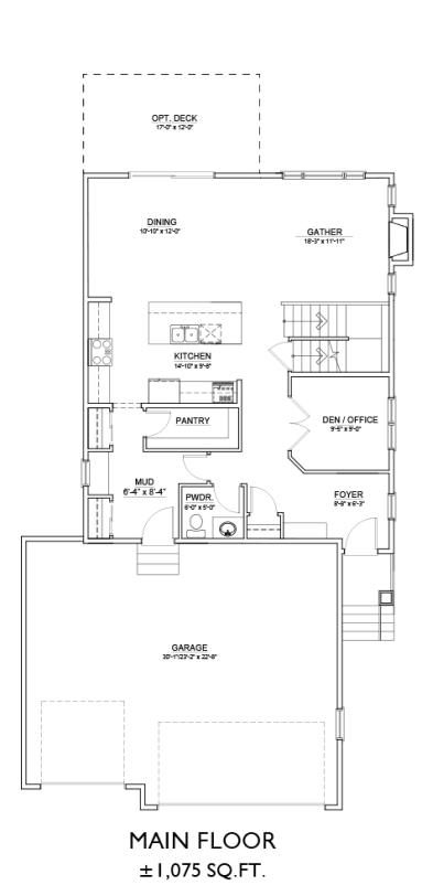 truman-dawsons-alderra-main