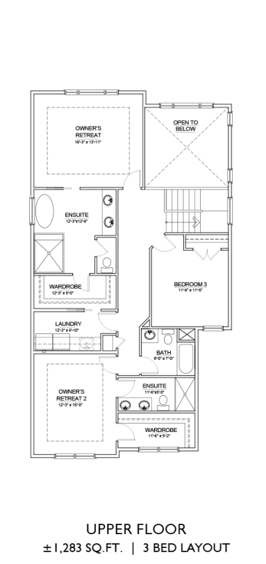 truman-dawsons-alderra-upper