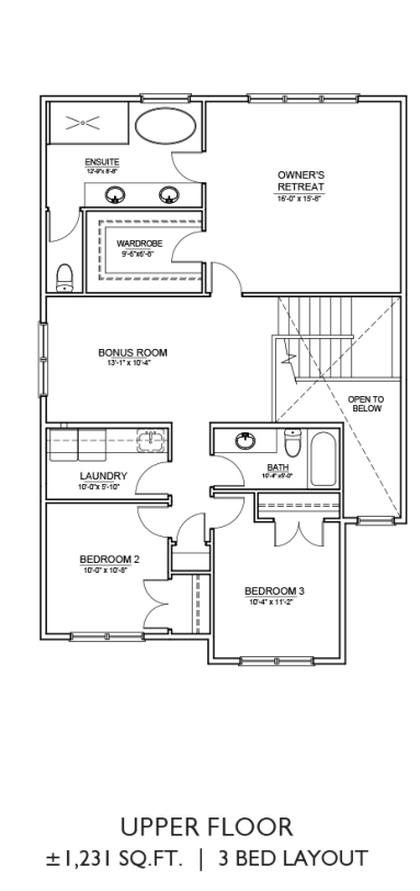 truman-dawsons-model-a-upper