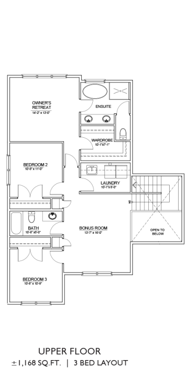 truman-dawsons-wilden-upper