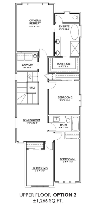 truman-fp-artisan-upper-option3
