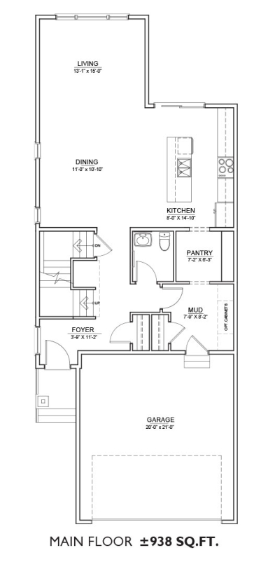 truman-fp-briar-main-option1