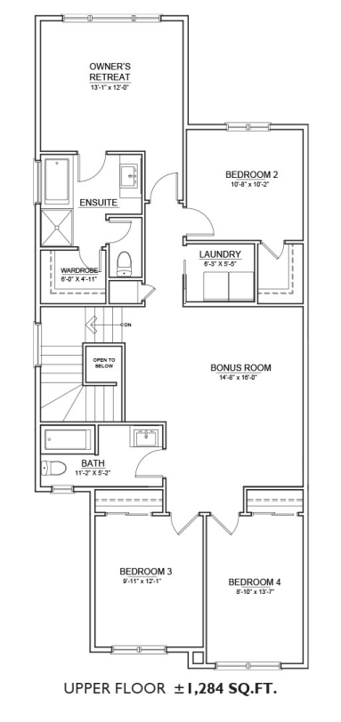 truman-fp-briar-upper-option1