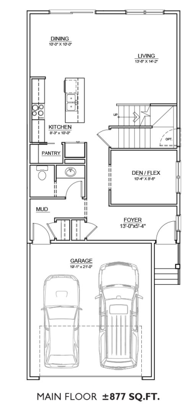 truman-fp-damir-main-option1