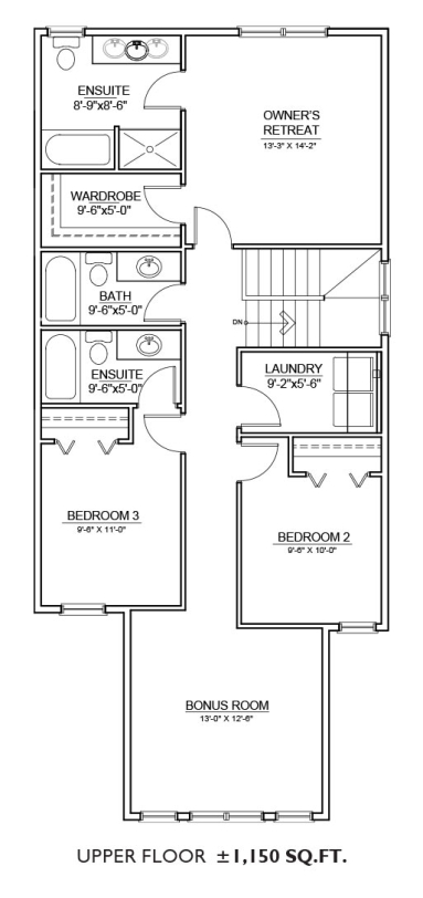 truman-fp-damir-upper-option1
