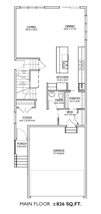 truman-fp-forte-main-option2