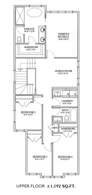 truman-fp-forte-upper-option2