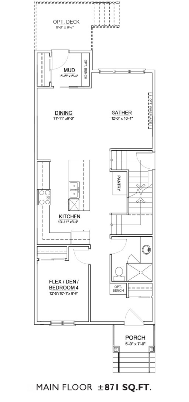 truman-fp-highline-main-2025-1