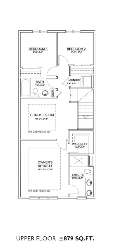 truman-fp-highline-upper-2025-1