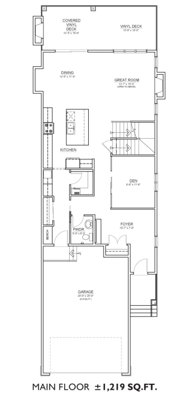 truman-fp-mystic-ii-main-2025-1