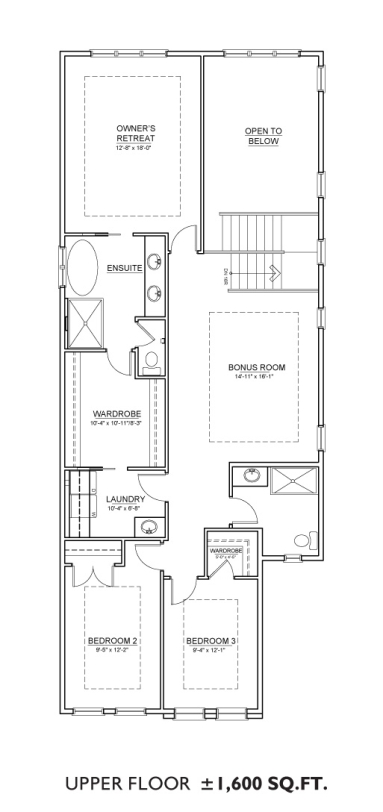 truman-fp-mystic-ii-upper-2025-1