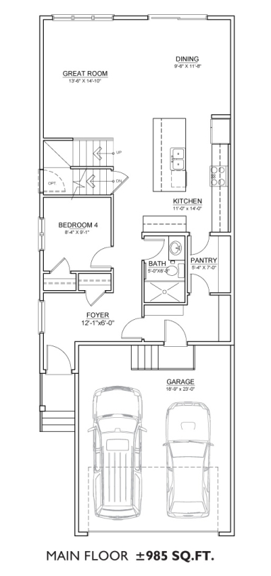 truman-fp-mystic-iii-main-2025-1