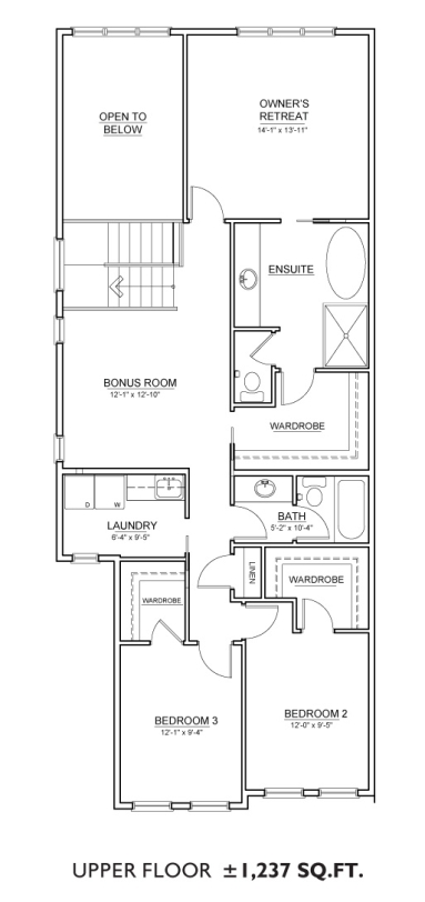truman-fp-mystic-iii-upper-2025-1