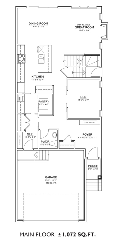 truman-fp-mystic-iv-main-2025-1