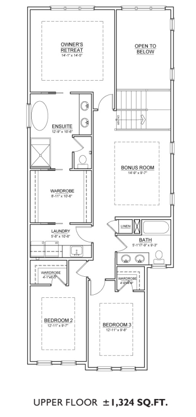 truman-fp-mystic-iv-upper-2025-1