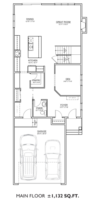 truman-fp-mystic-main-2025-1