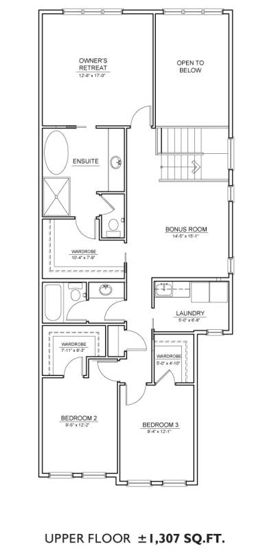truman-fp-mystic-upper-2025-1