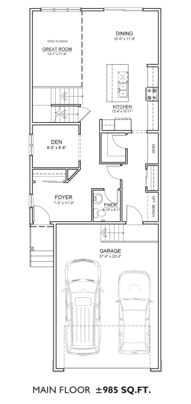 truman-fp-mystic-z-main-2025-1