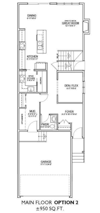 truman-fp-mystic4-main-option2-2