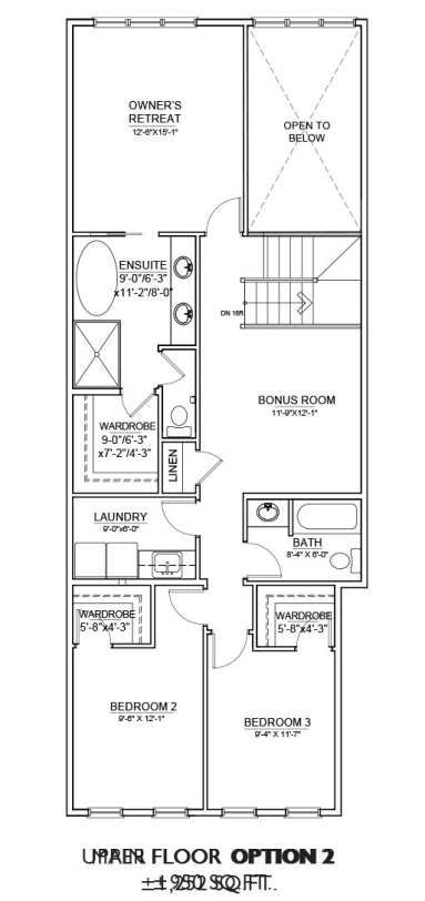 truman-fp-mystic4-upper-option2-2